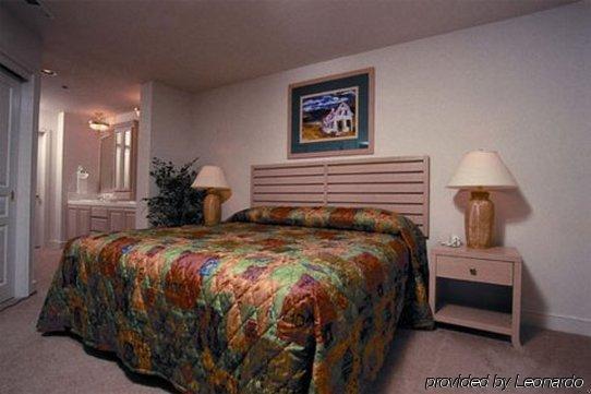 Worldmark Arrow Point Harrison Buitenkant foto